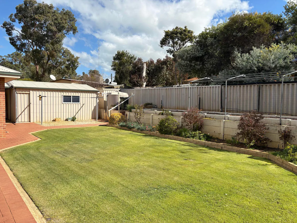 3 Brockman Court — photo 14 of 30