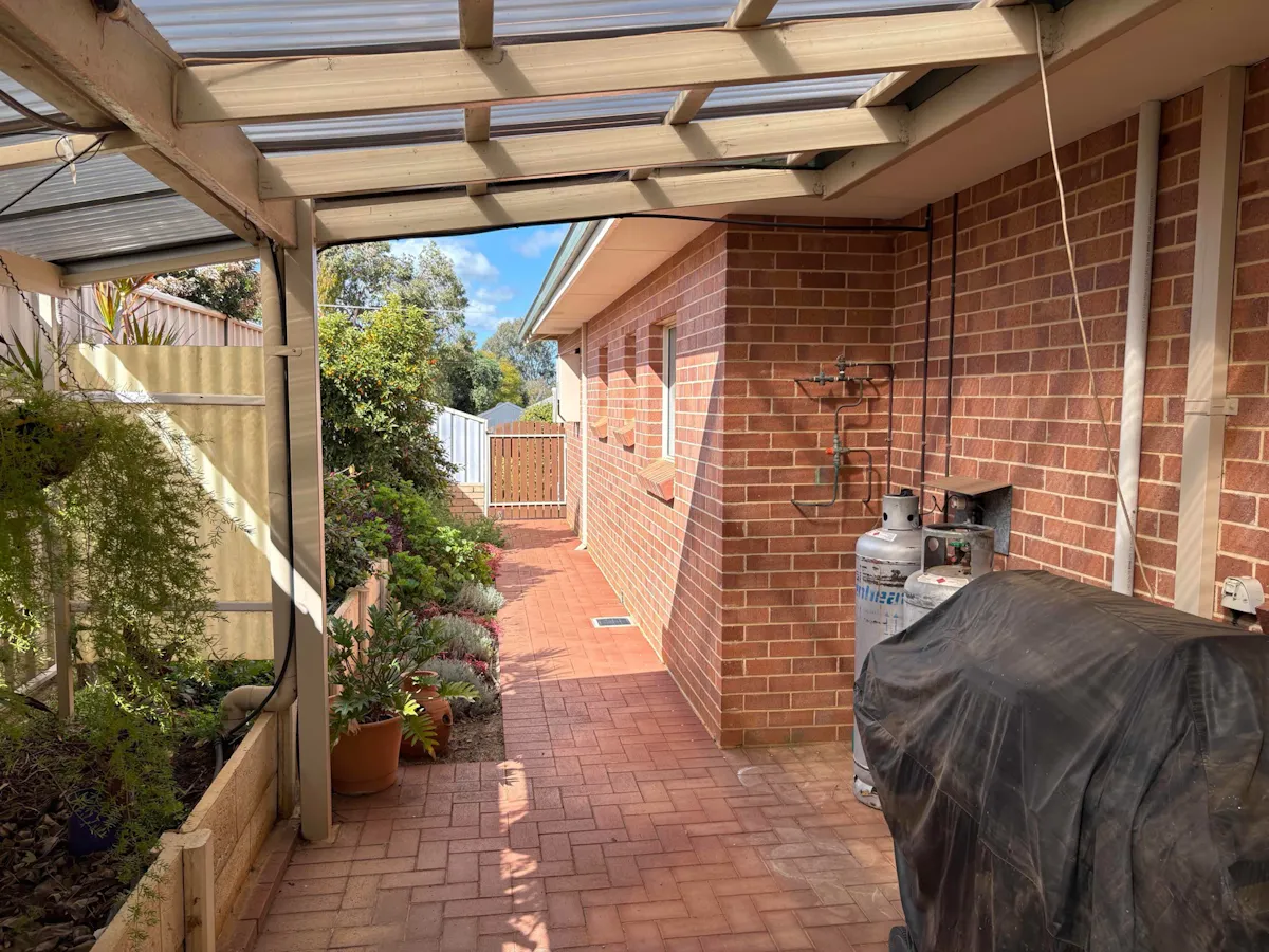 3 Brockman Court — photo 6 of 30