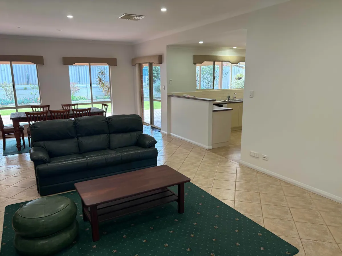 3 Brockman Court — photo 15 of 30
