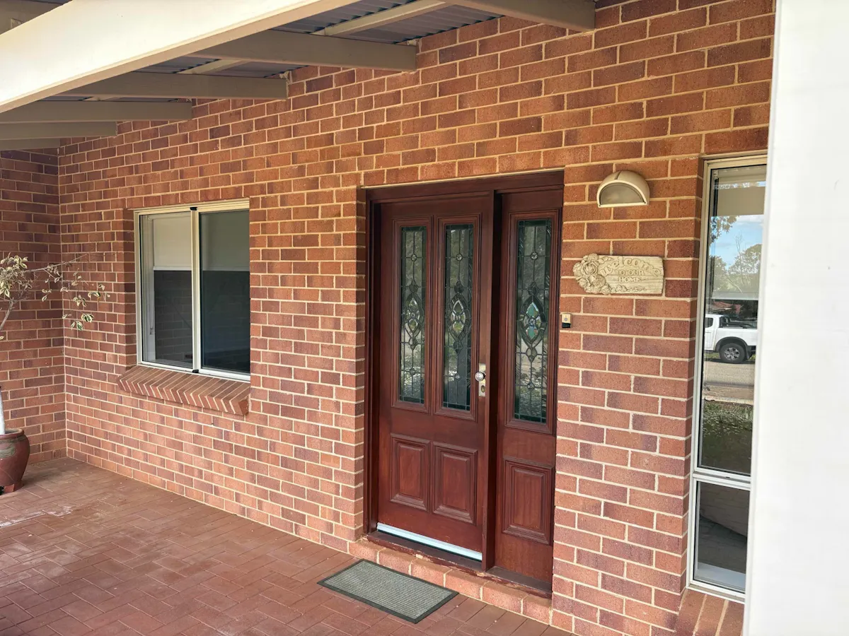 3 Brockman Court — photo 5 of 30