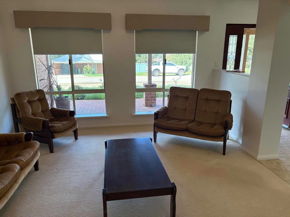 3 Brockman Court — photo 16 of 30