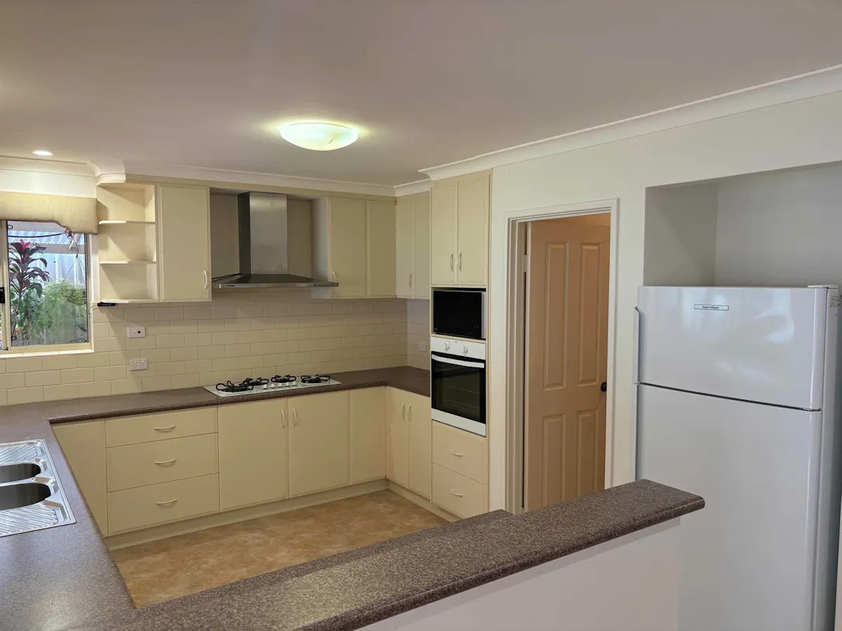 3 Brockman Court — photo 17 of 30