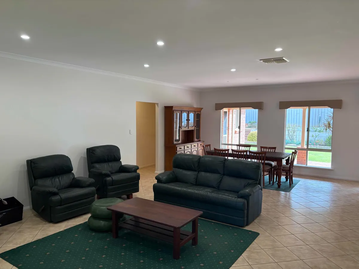 3 Brockman Court — photo 18 of 30