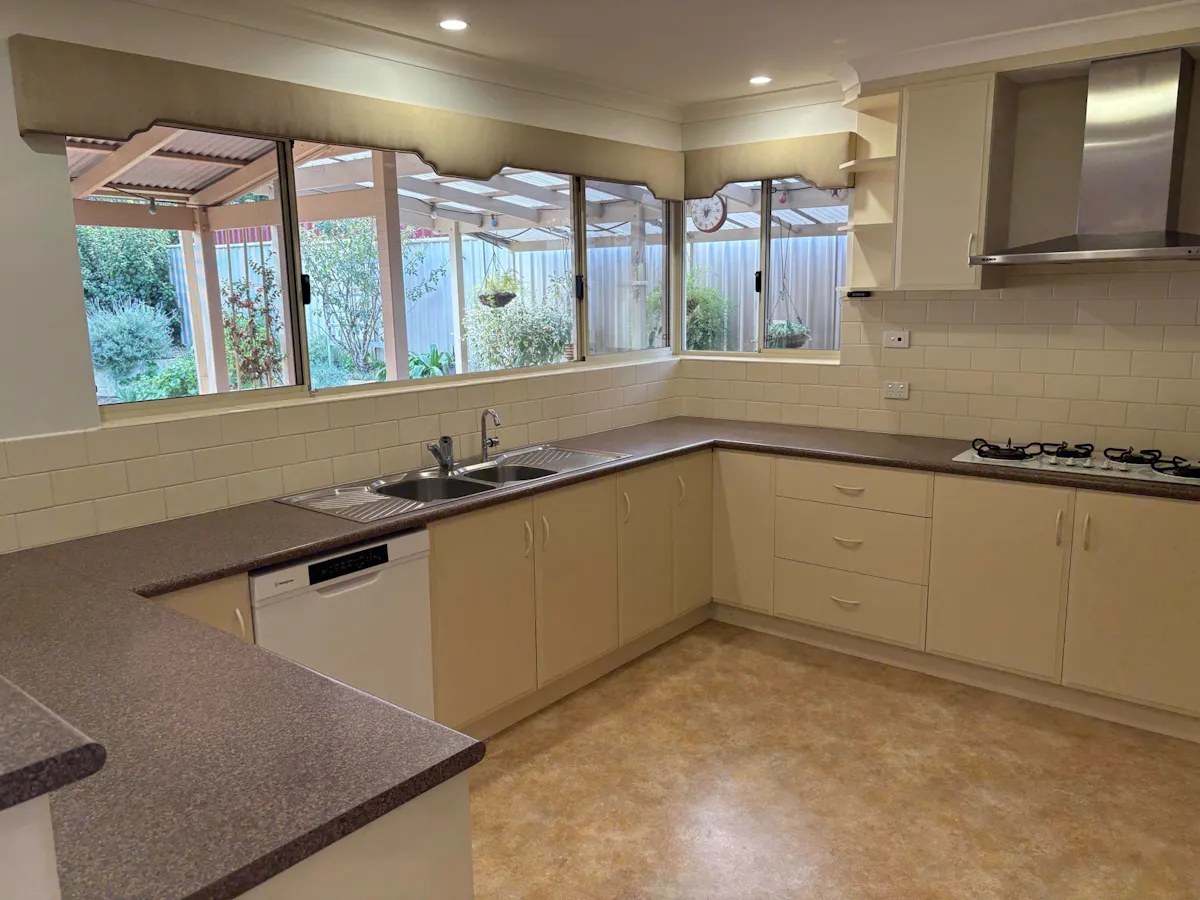 3 Brockman Court — photo 20 of 30