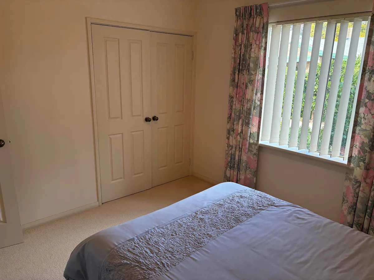 3 Brockman Court — photo 21 of 30
