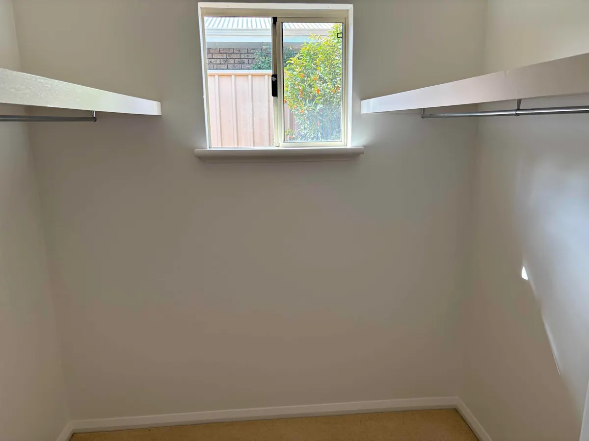 3 Brockman Court — photo 24 of 30