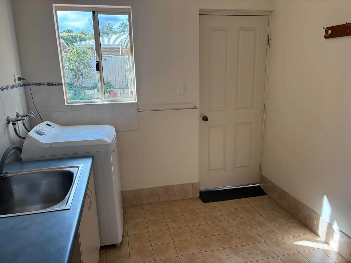 3 Brockman Court — photo 25 of 30