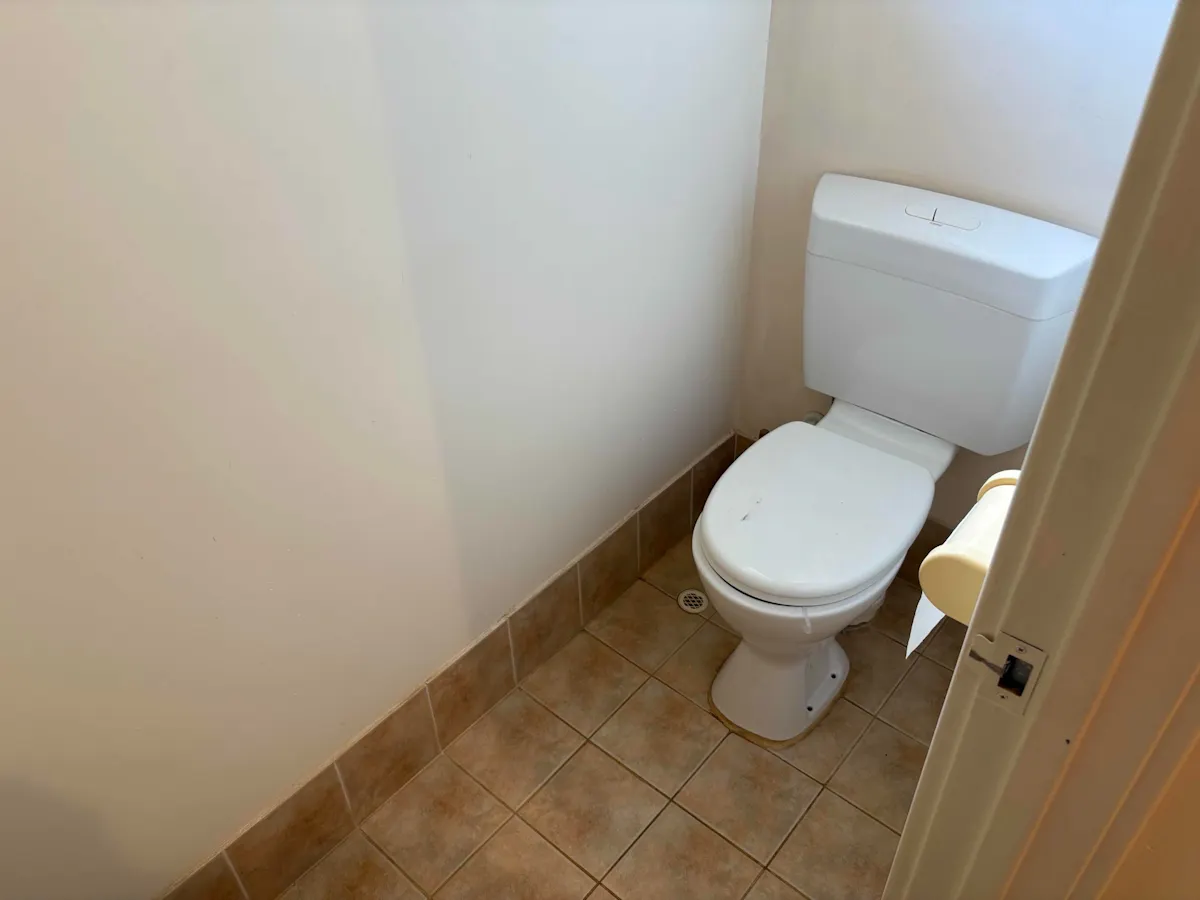 3 Brockman Court — photo 27 of 30