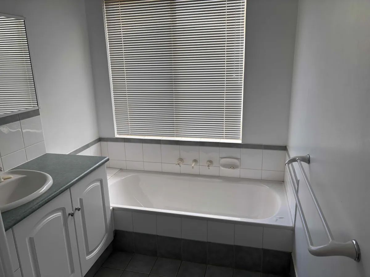 3 Brockman Court — photo 29 of 30