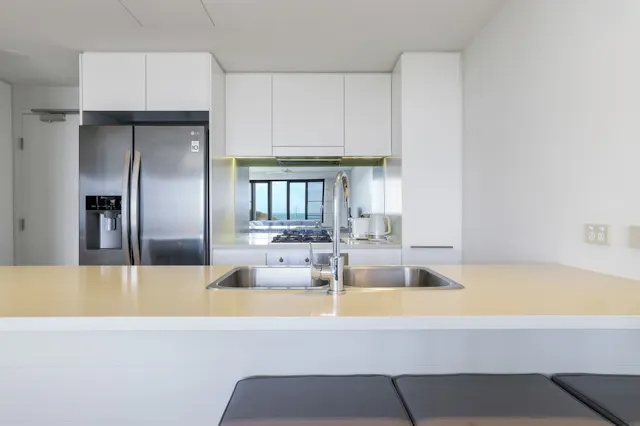 6310/7 Anchorage Court — photo from Elders Real Estate Top End Group