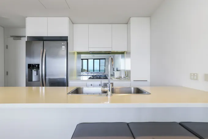6310/7 Anchorage Court, Darwin City, NT, 0800