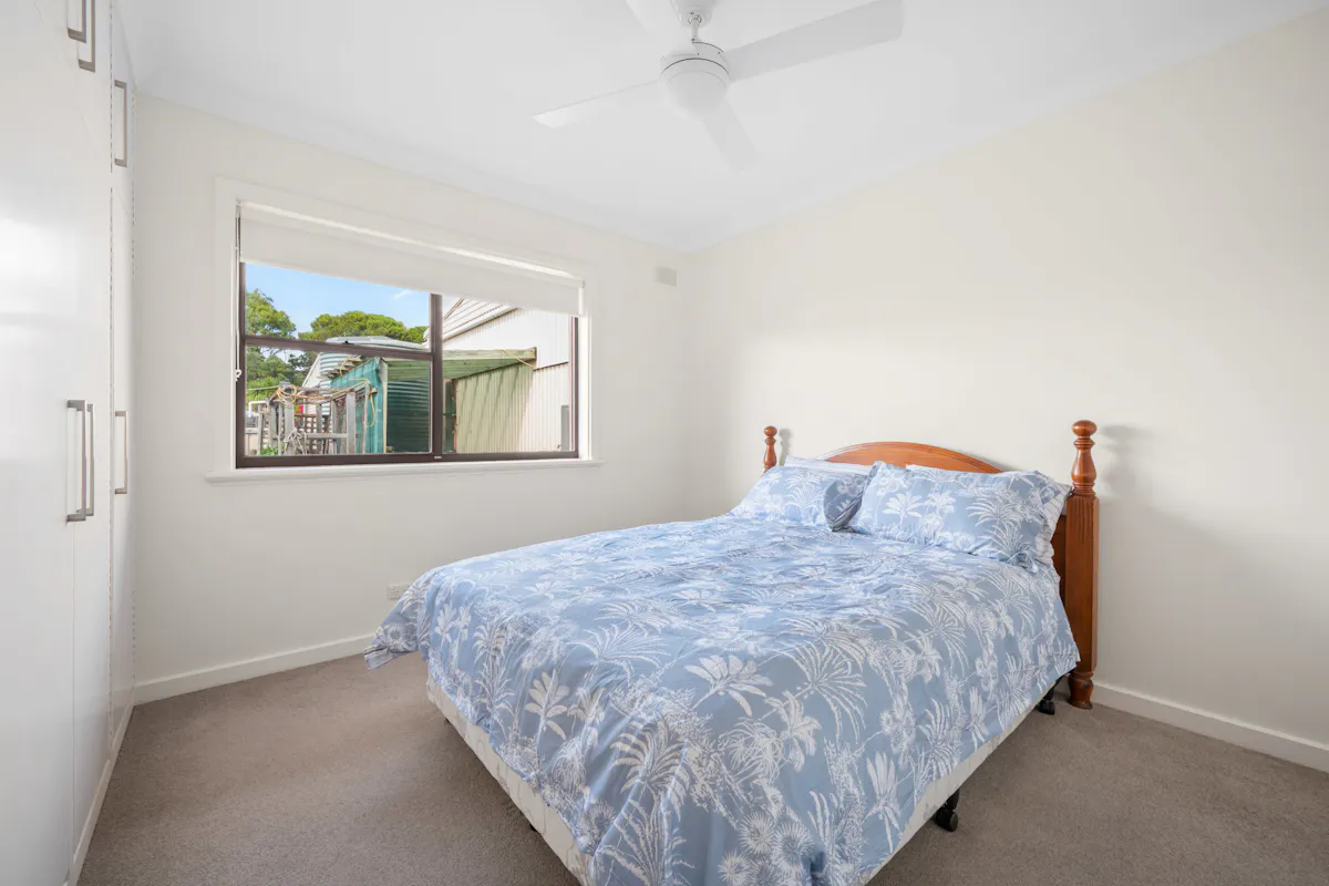 1 Arthur Street — photo 7 of 11