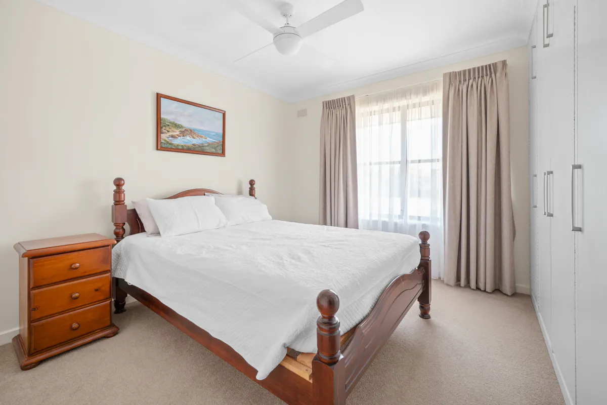 1 Arthur Street — photo 8 of 11