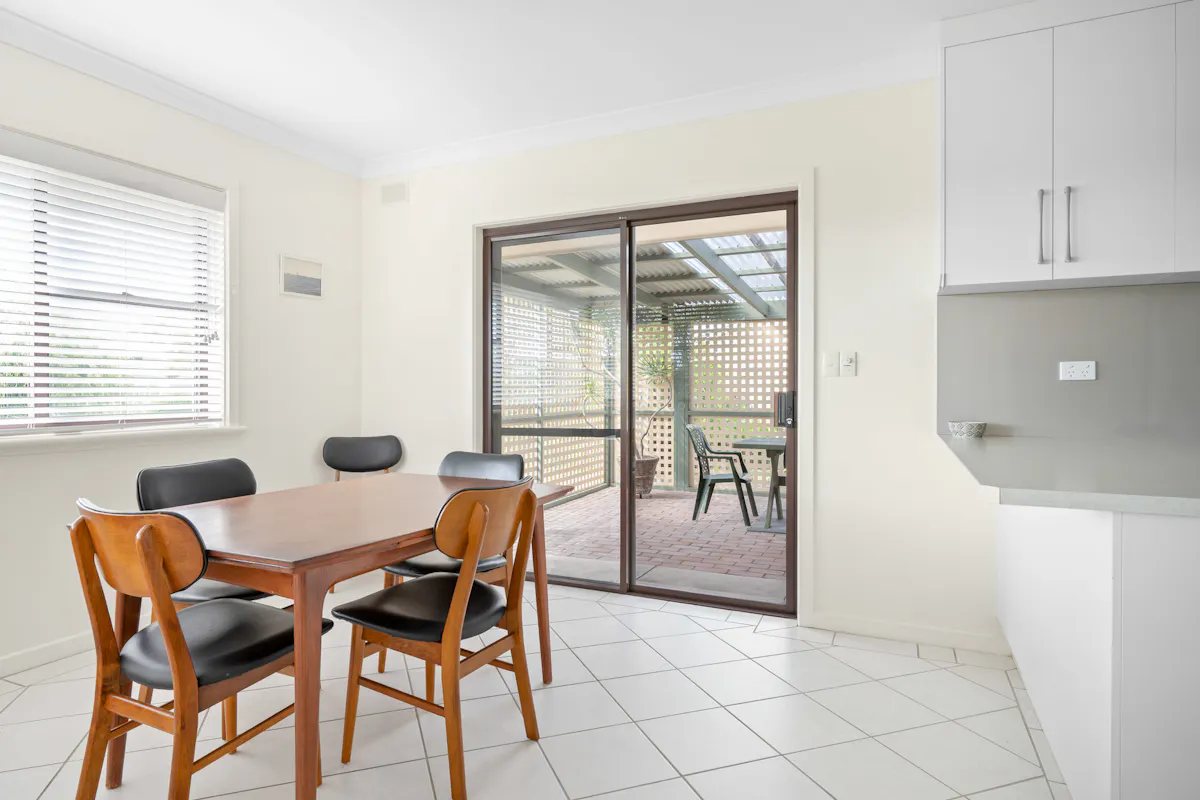 1 Arthur Street — photo 4 of 11