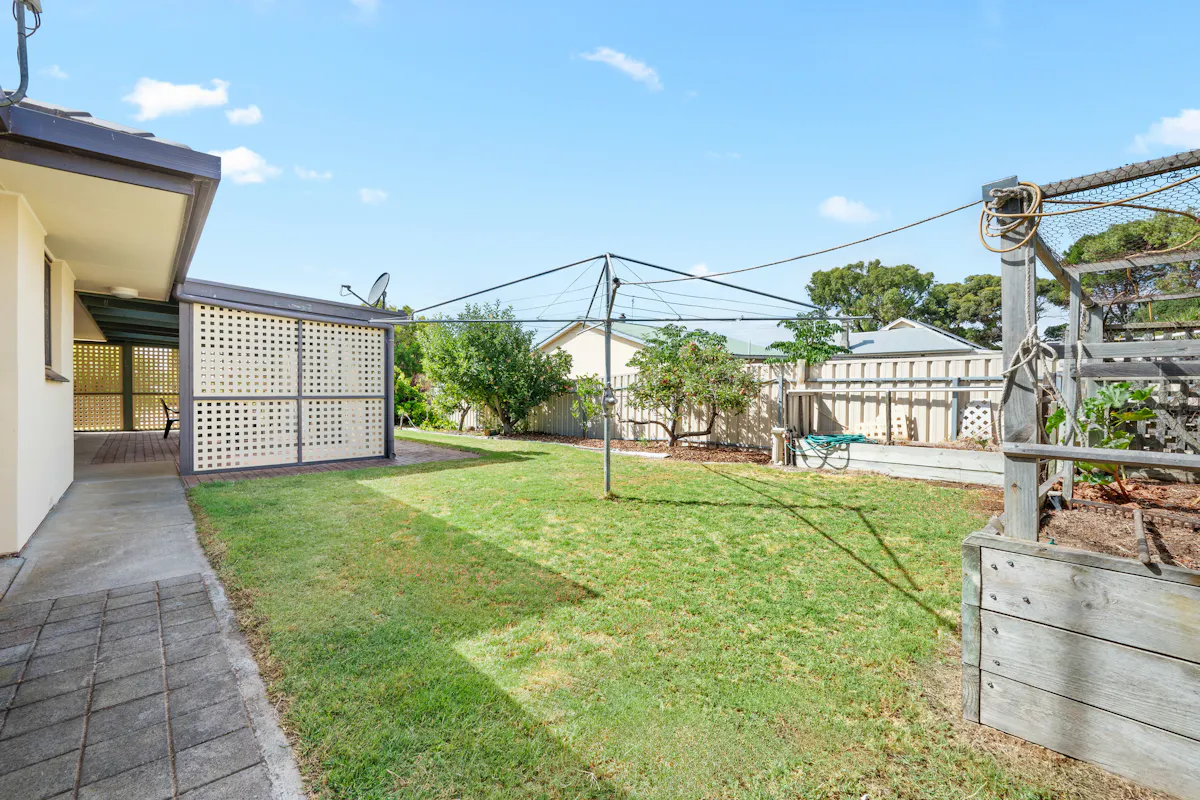 1 Arthur Street — photo 11 of 11