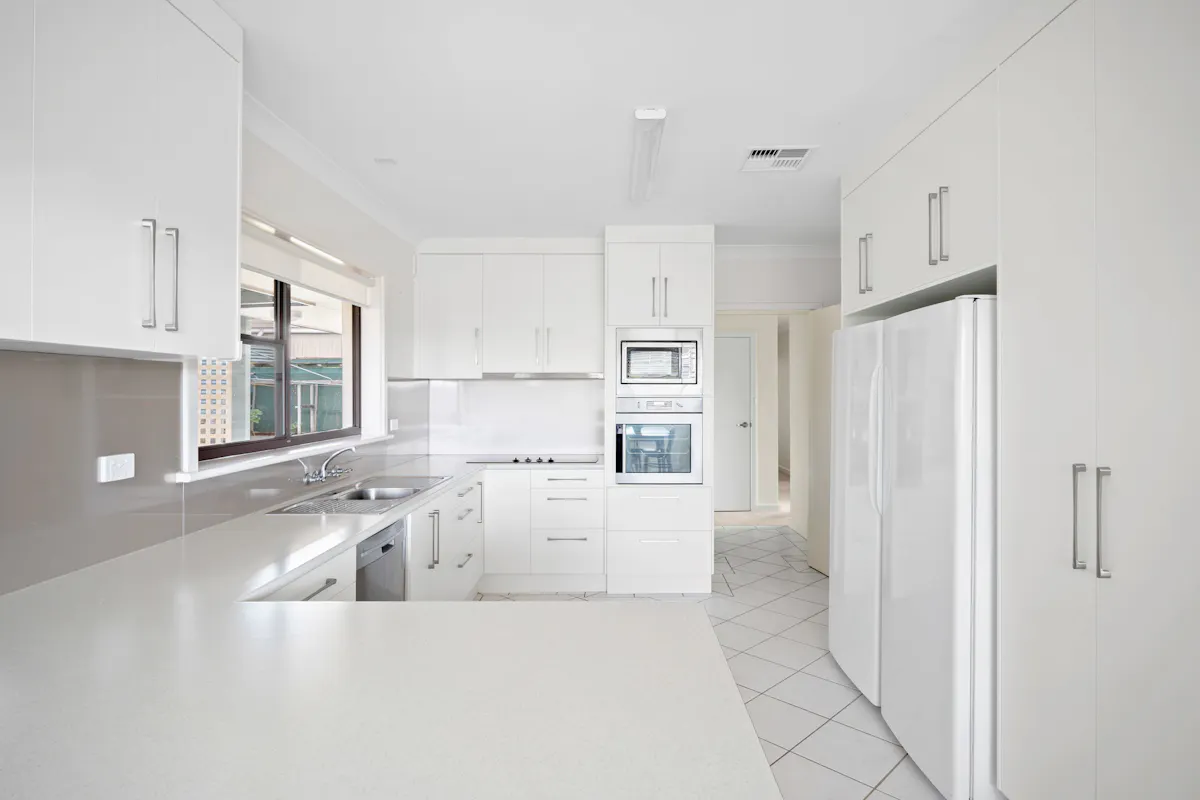 1 Arthur Street — photo 3 of 11