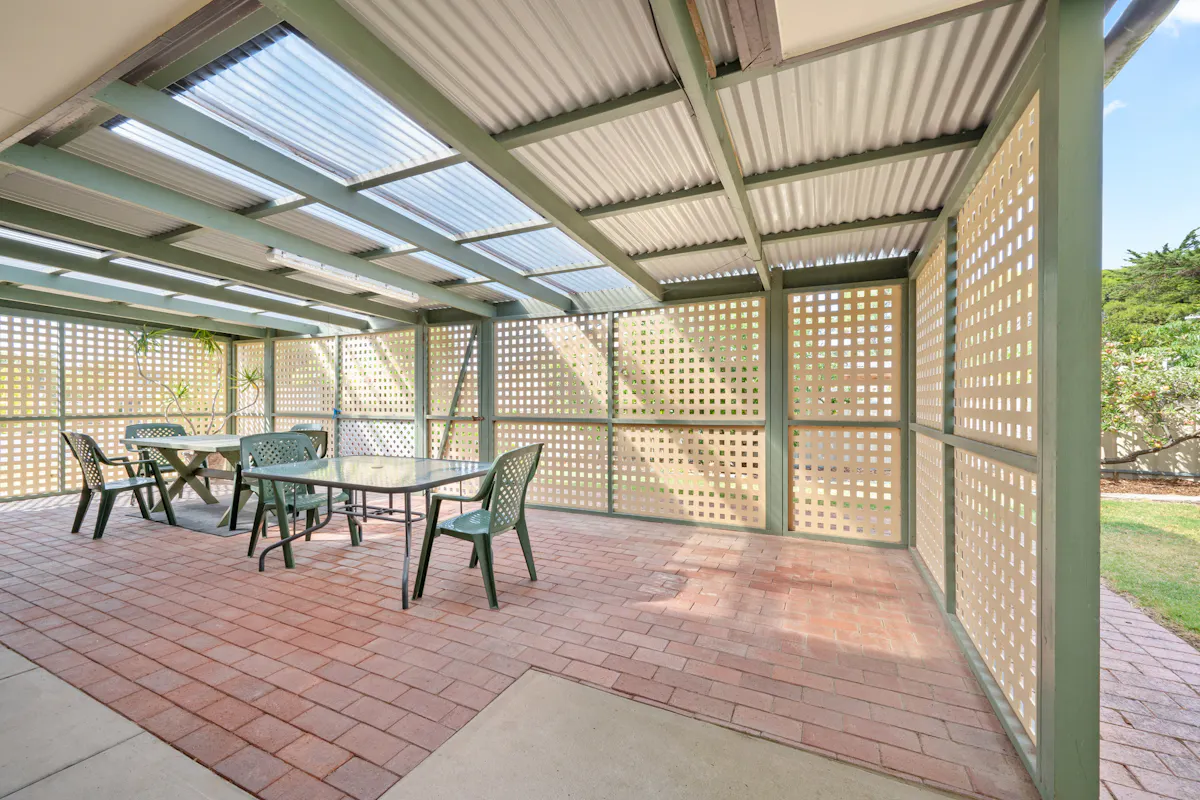 1 Arthur Street — photo 9 of 11