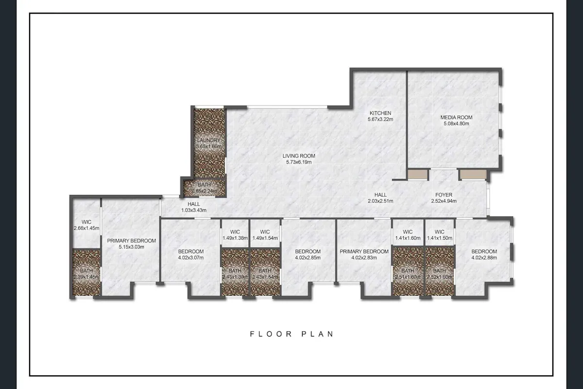 15 Iris Road — photo 2 of 2