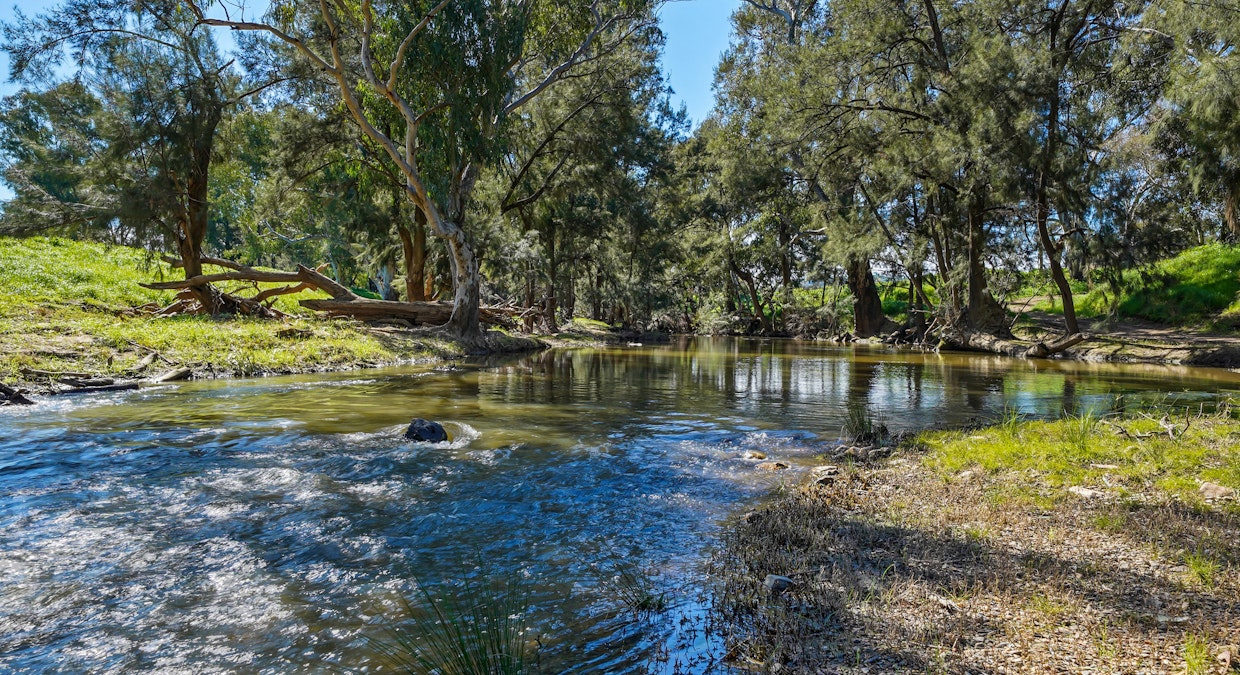 Goolma, NSW, 2852 - Image 3