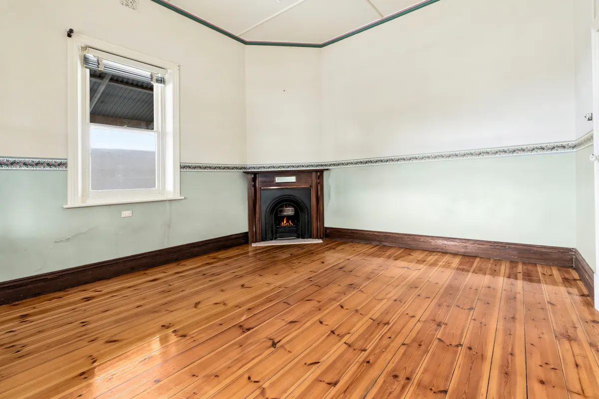 3 Thompson Street — photo 3 of 11