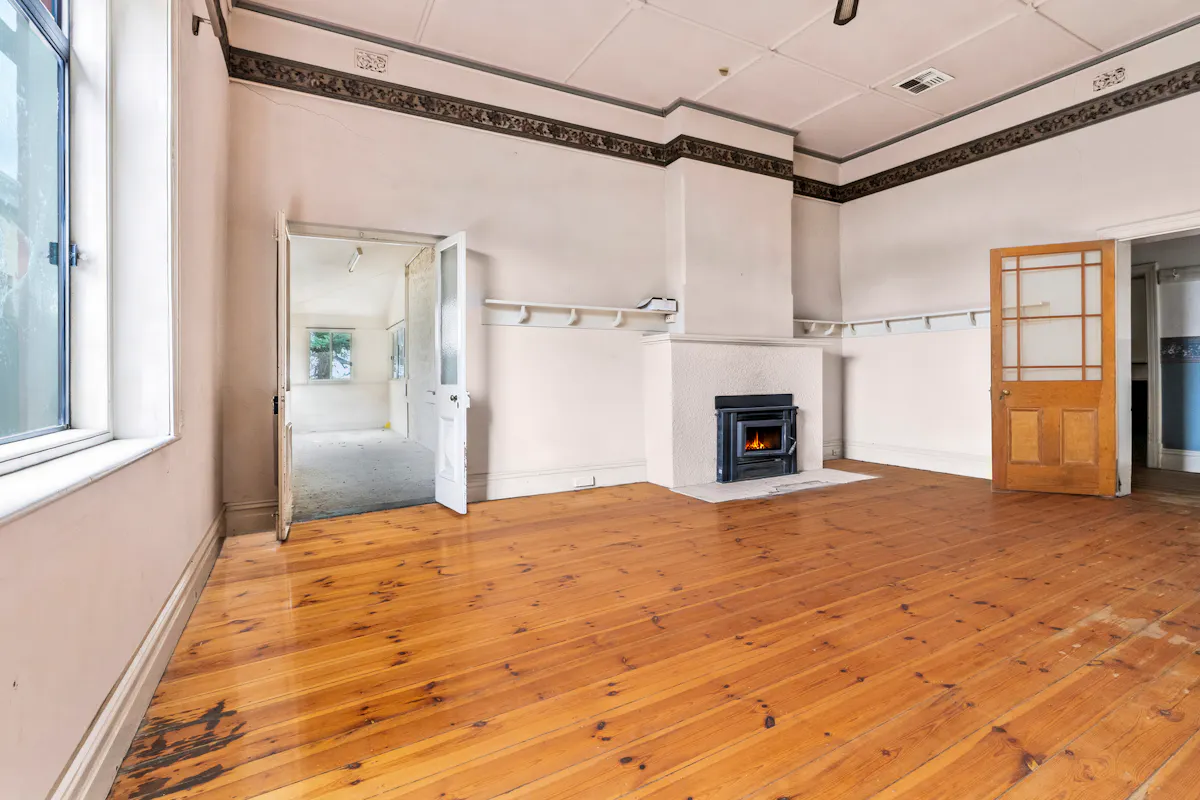 3 Thompson Street — photo 4 of 11