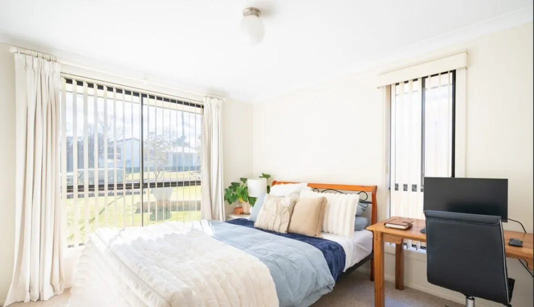 41 Marsden Lane — photo 4 of 7