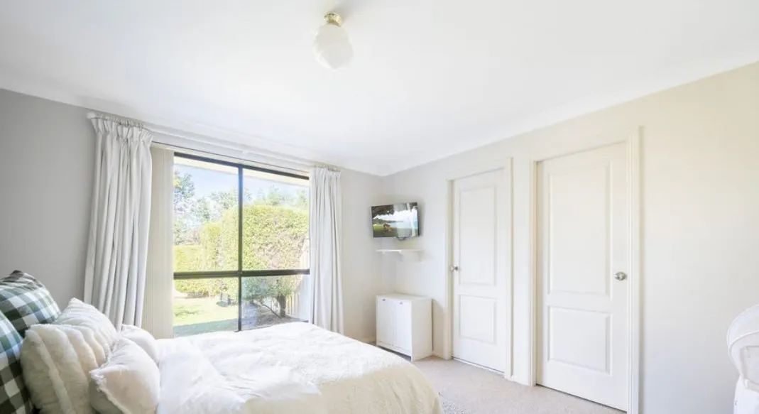 41 Marsden Lane — photo 6 of 7