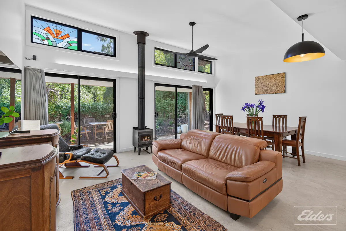 121A Pepper Tree Lane — photo 9 of 30