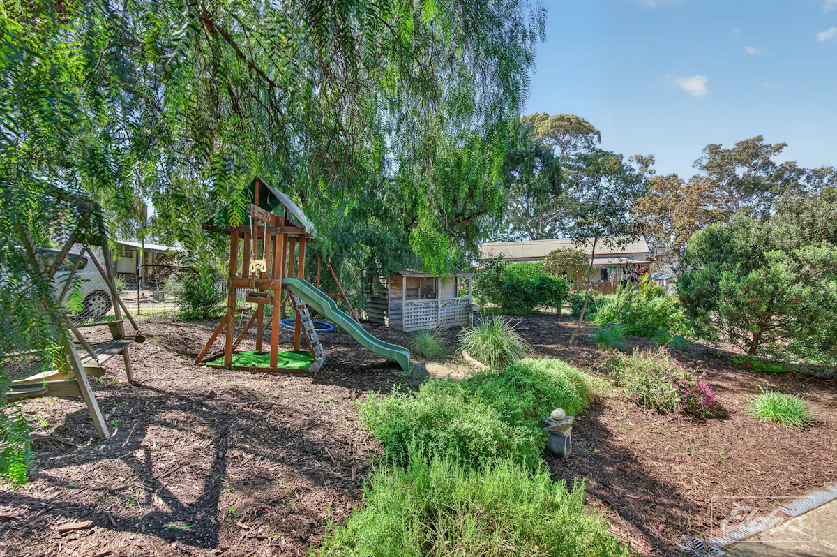 121A Pepper Tree Lane — photo 30 of 30