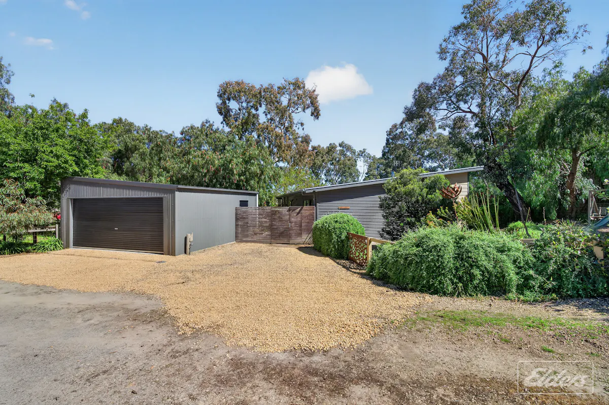 121A Pepper Tree Lane — photo 4 of 30