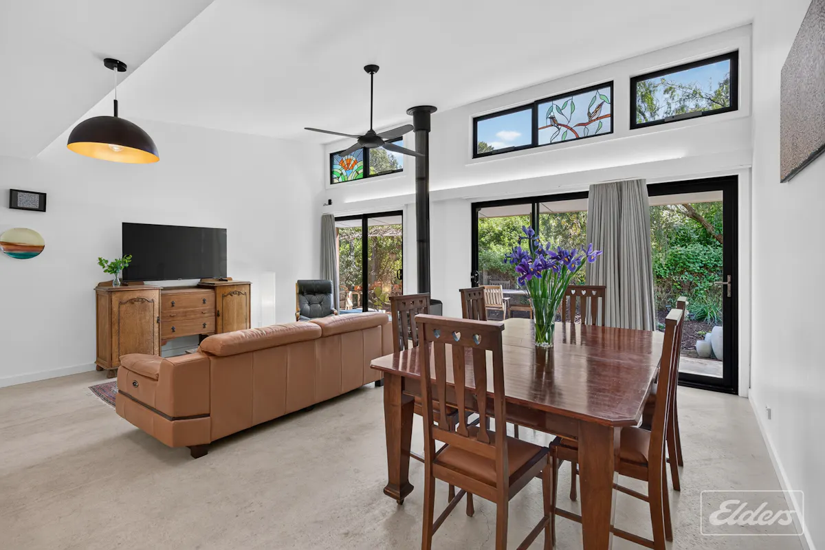 121A Pepper Tree Lane — photo 3 of 30
