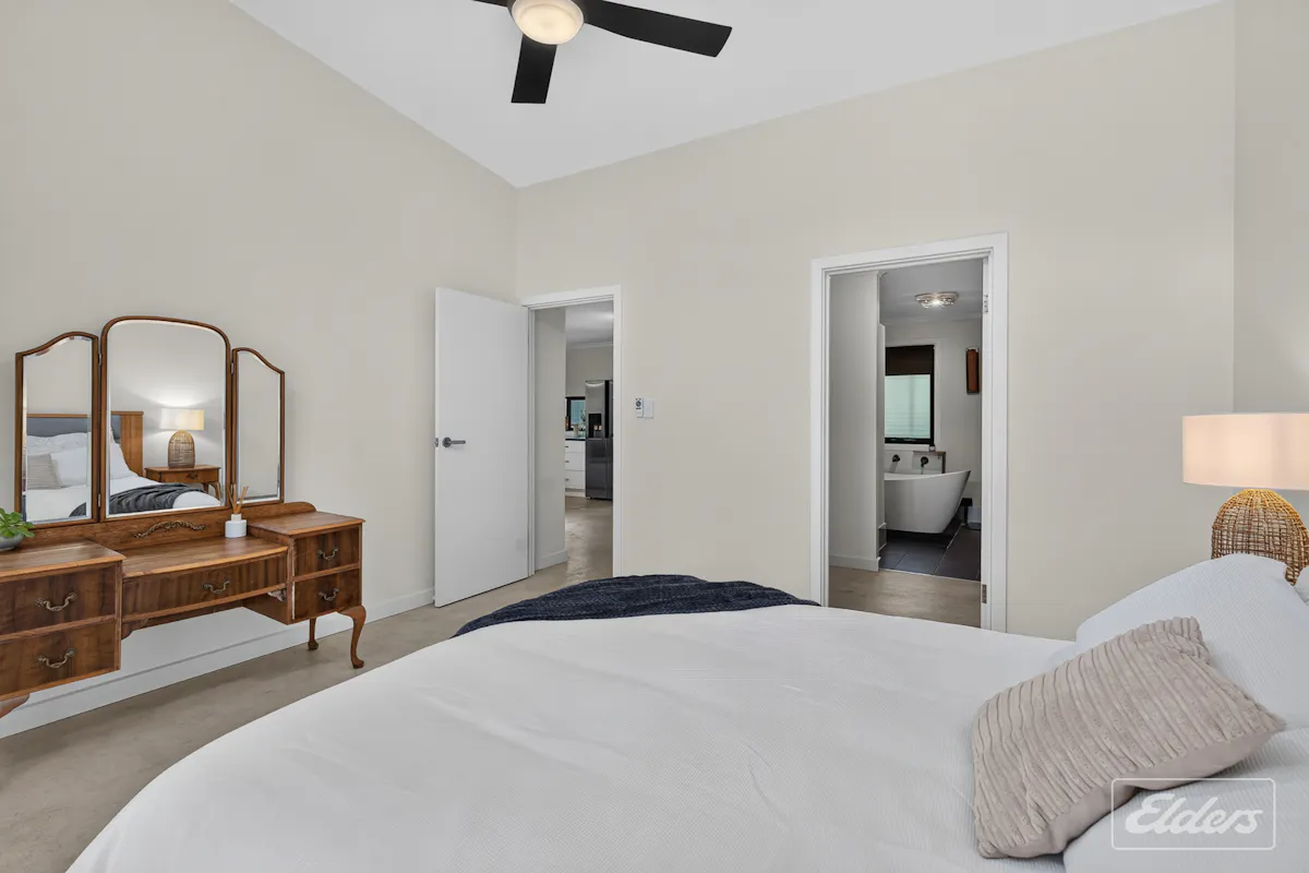 121A Pepper Tree Lane — photo 19 of 30