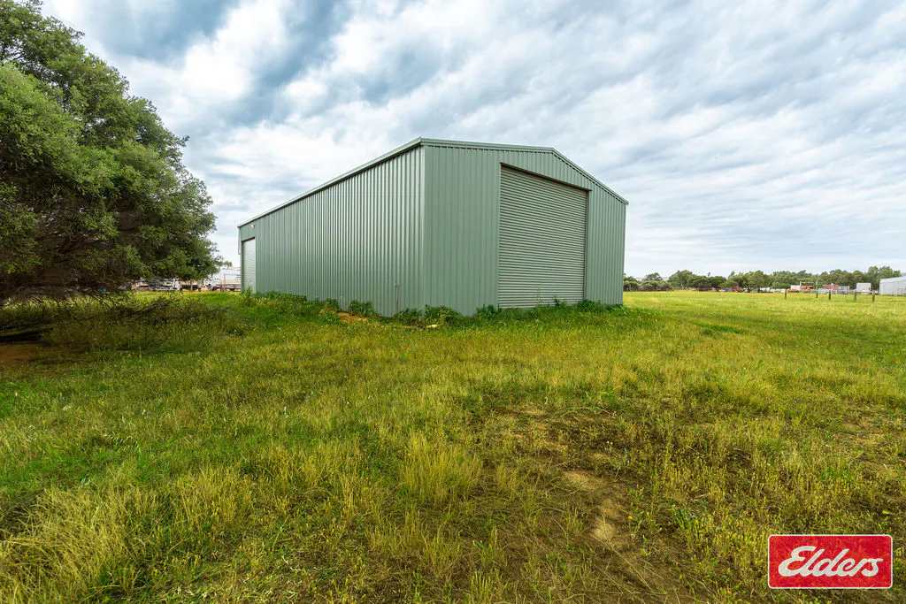 31 Border Drive — photo 12 of 15