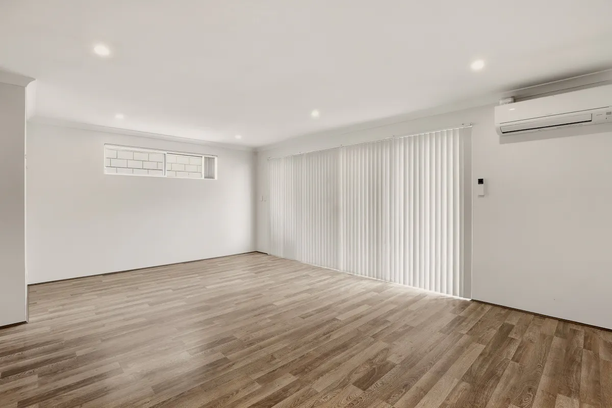 32 Saltwater Street — photo 5 of 14