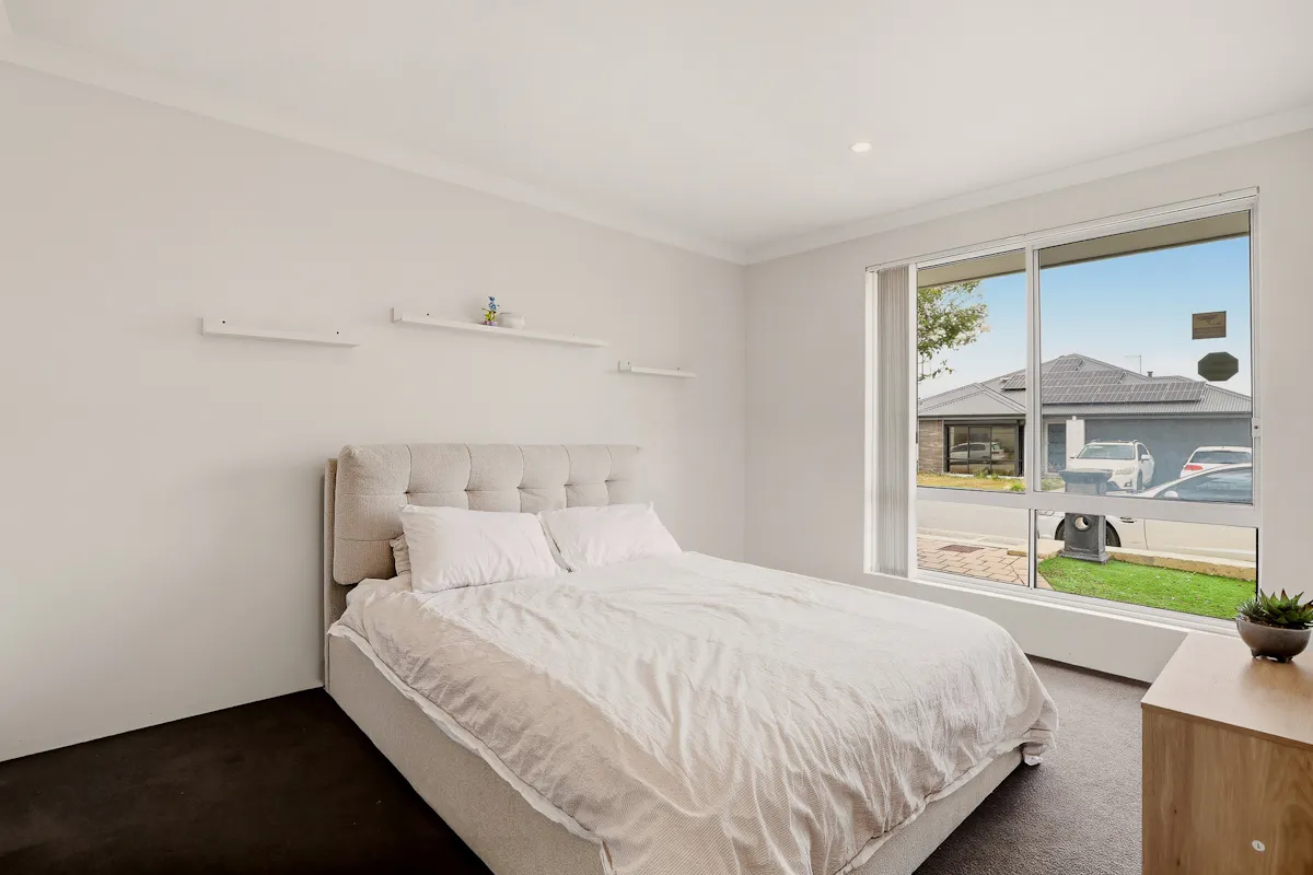 32 Saltwater Street — photo 6 of 14