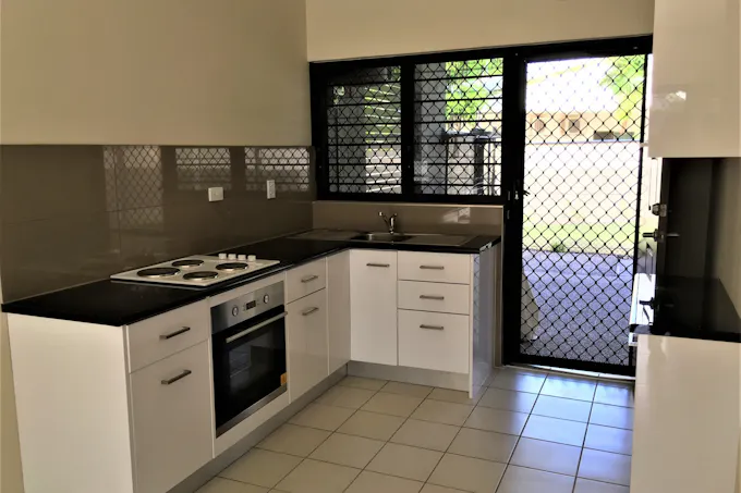 2/1 Wellington Parade, Alawa, NT, 0810