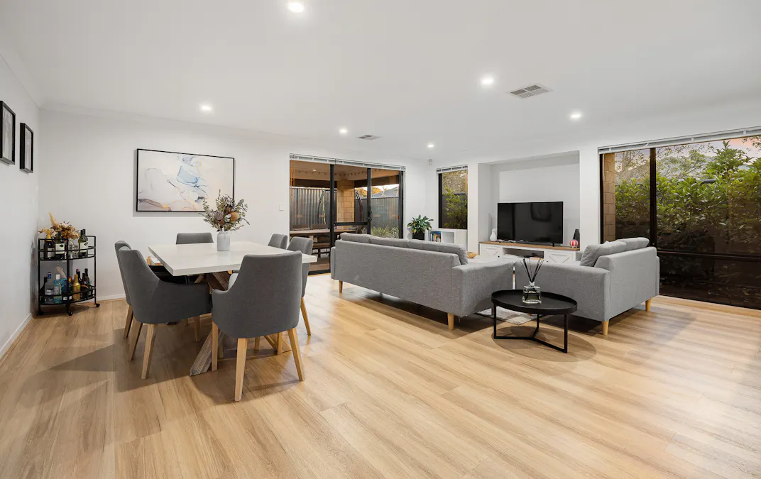 25 Amalfi Chase, Baldivis, WA, 6171 - Image 10
