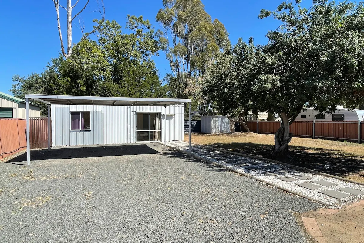 106 Bunya Street — photo 5 of 19