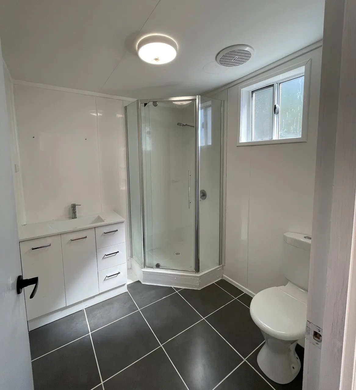 106 Bunya Street — photo 6 of 19