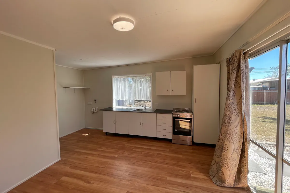 106 Bunya Street — photo 7 of 19
