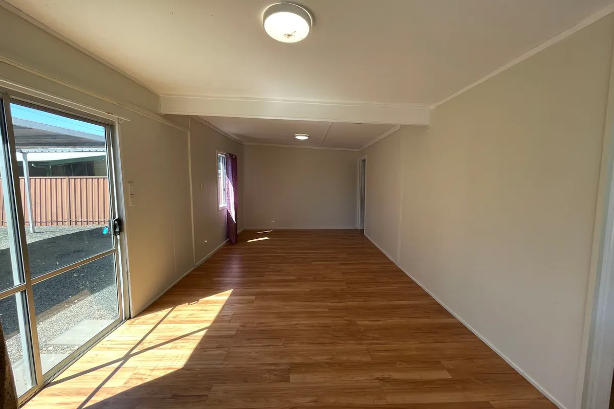 106 Bunya Street — photo 8 of 19