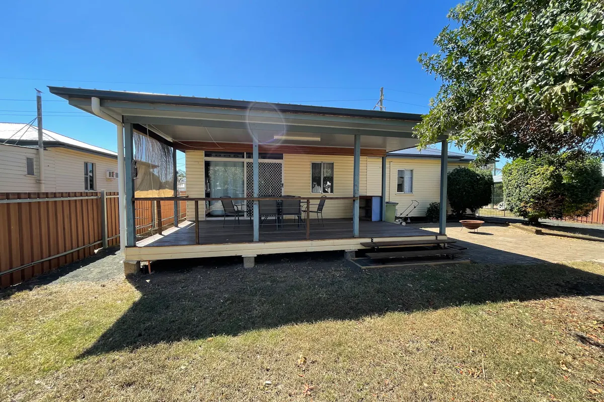 106 Bunya Street — photo 4 of 19