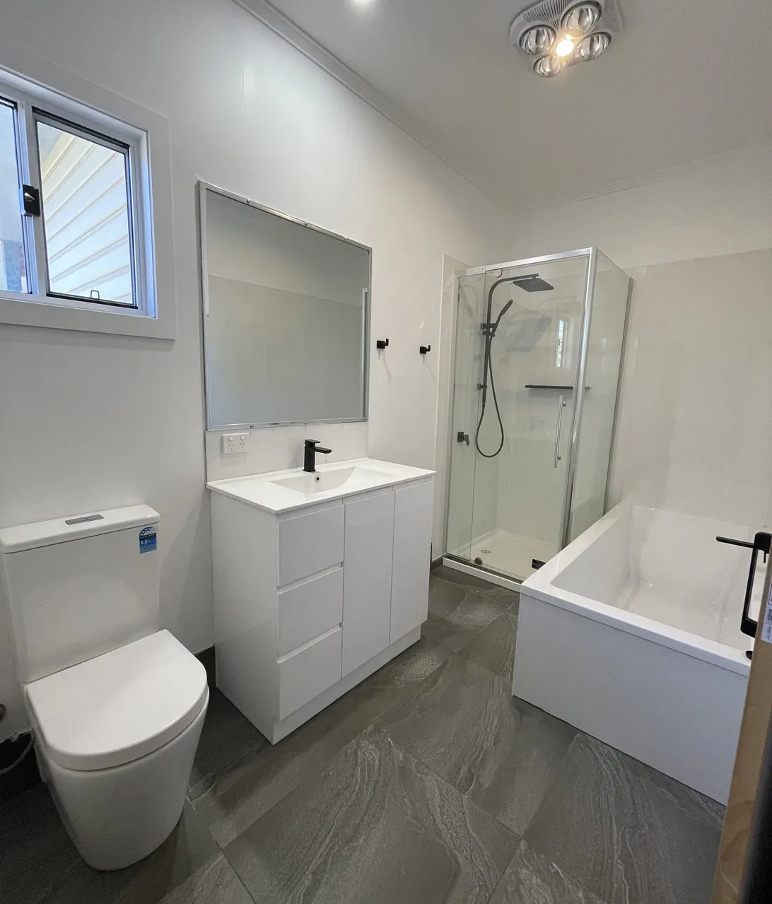 106 Bunya Street — photo 14 of 19