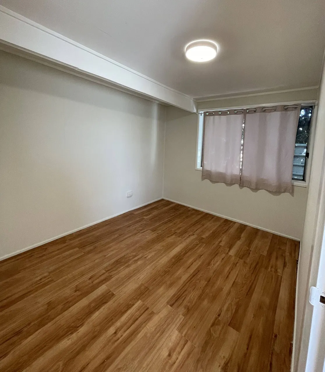 106 Bunya Street — photo 9 of 19