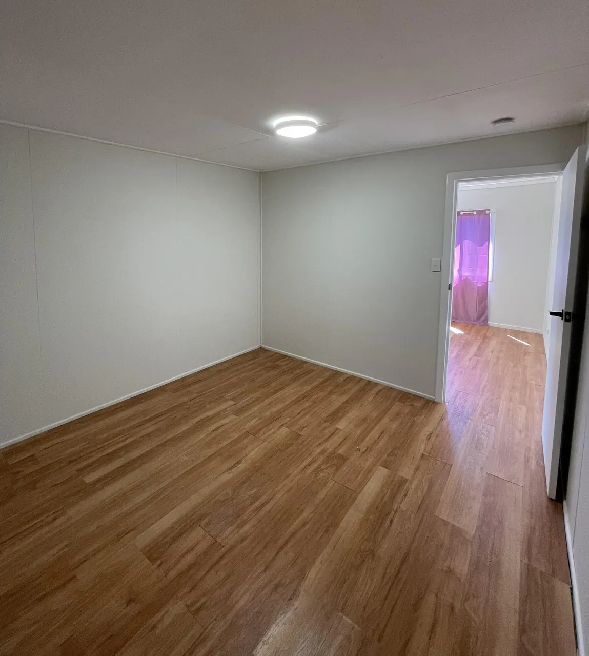 106 Bunya Street — photo 10 of 19