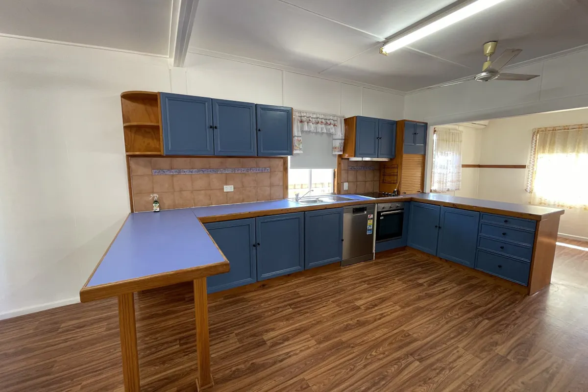 106 Bunya Street — photo 12 of 19