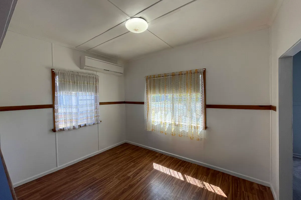 106 Bunya Street — photo 13 of 19