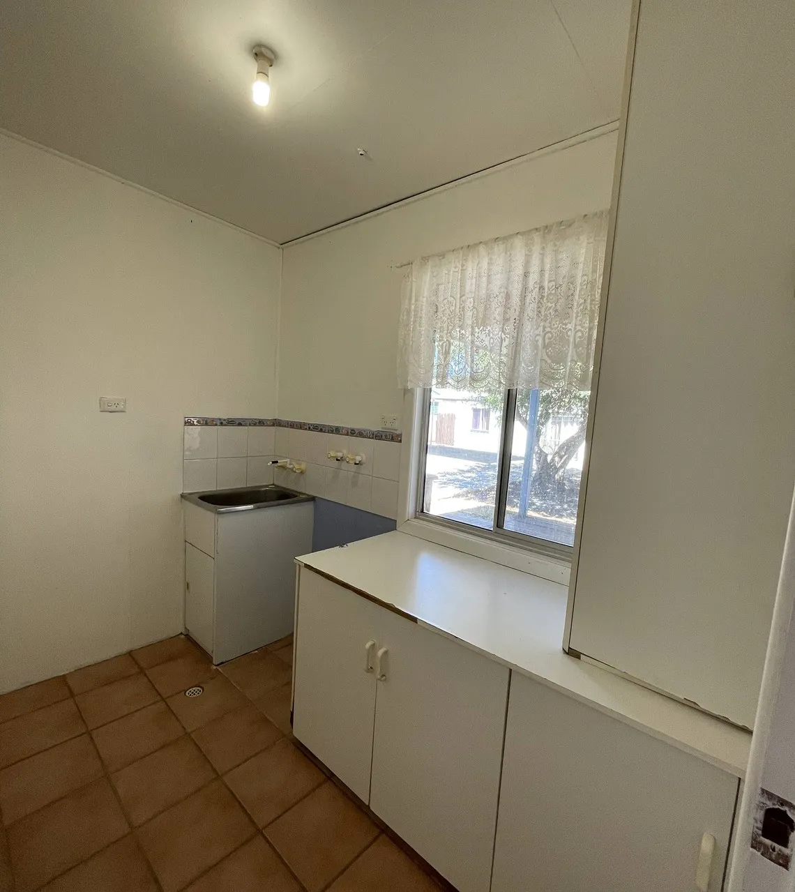 106 Bunya Street — photo 18 of 19