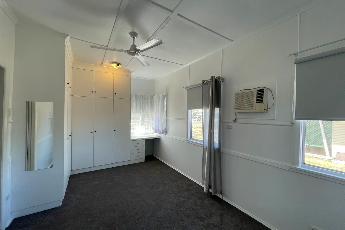 106 Bunya Street — photo 15 of 19