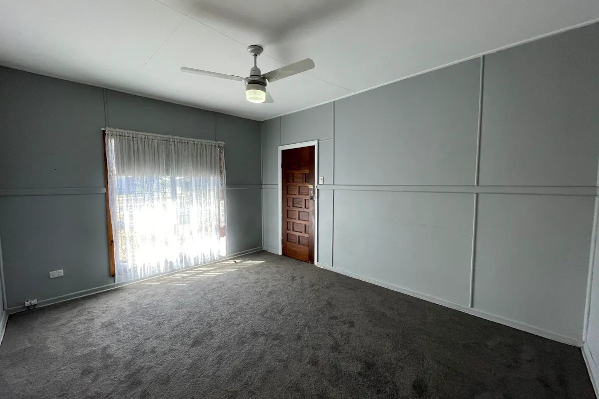 106 Bunya Street — photo 11 of 19